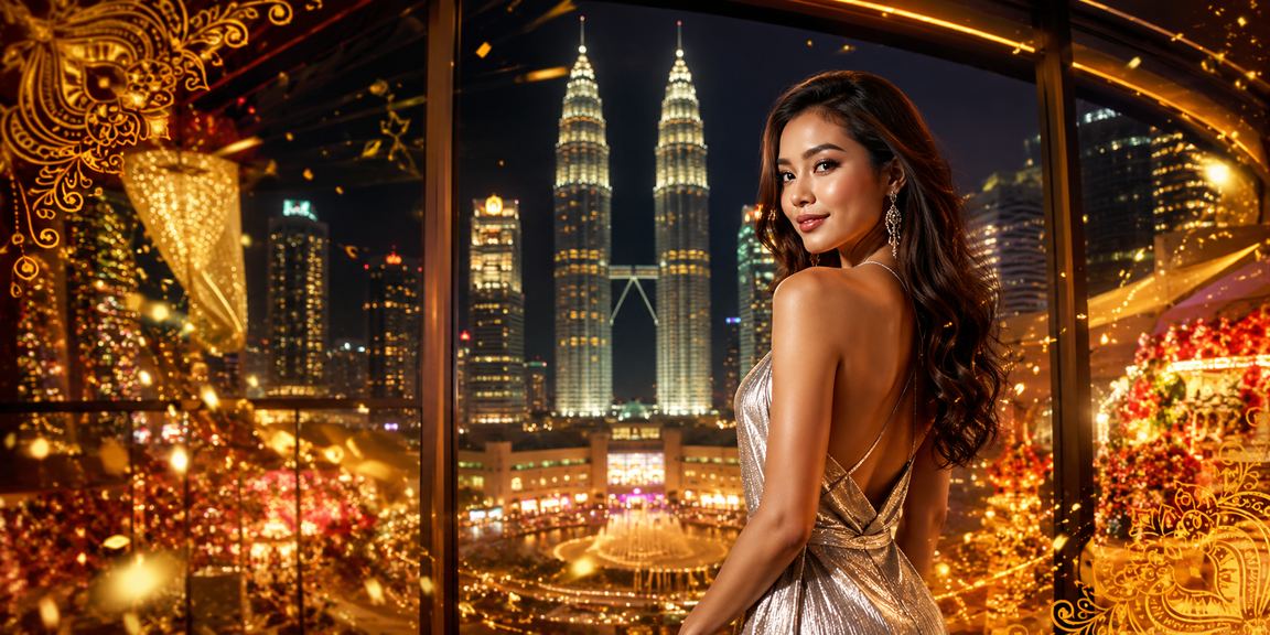 Sambutan promosi bola sepak hujung minggu dengan hadiah menarik